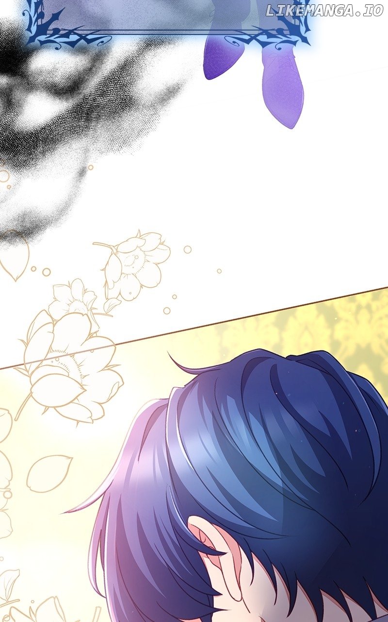 Read We Lost Our Engagement Manga Online