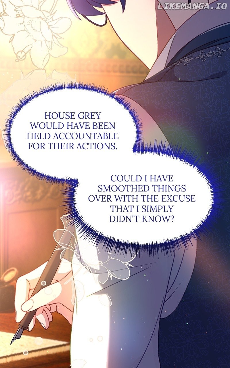 Read We Lost Our Engagement Manga Online