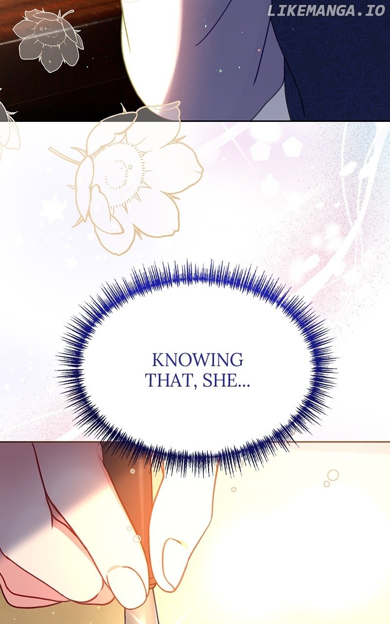Read We Lost Our Engagement Manga Online