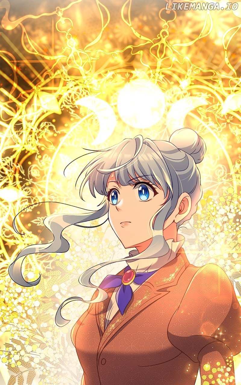 Read We Lost Our Engagement Manga Online