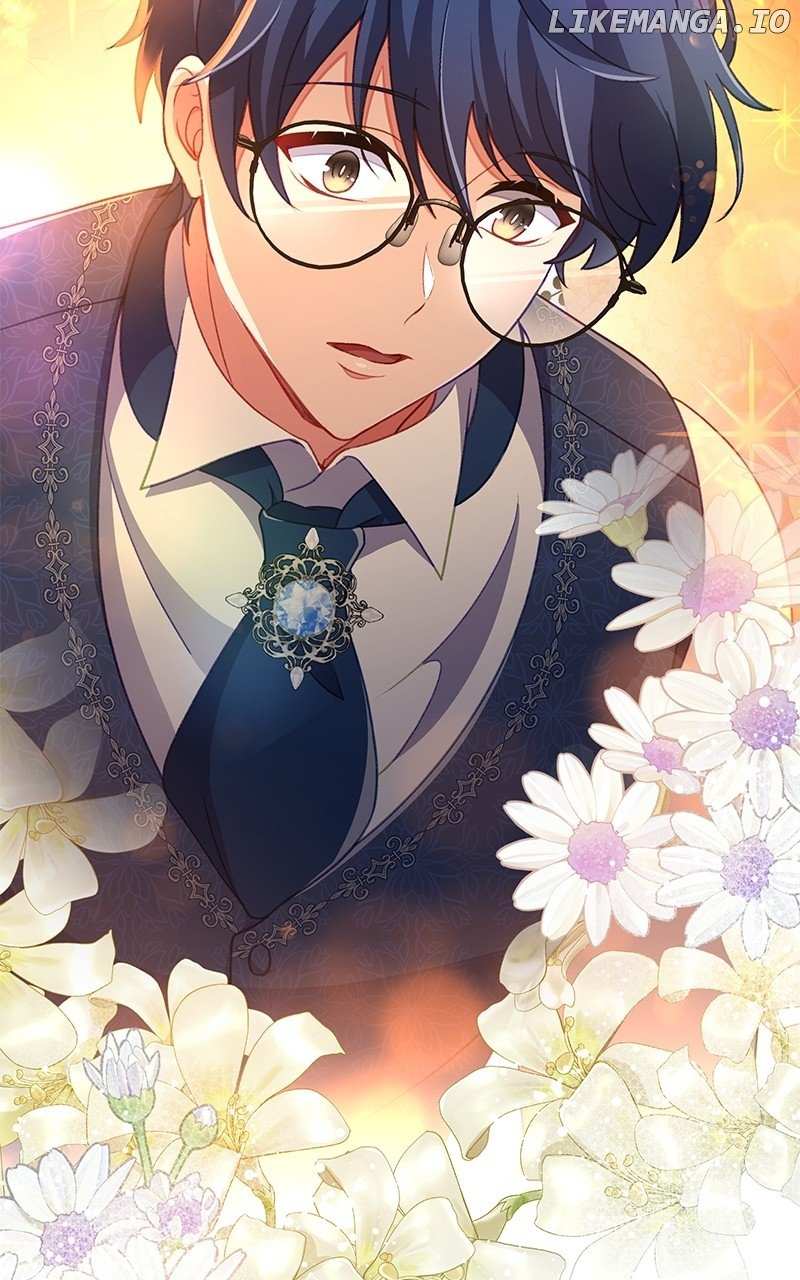 Read We Lost Our Engagement Manga Online