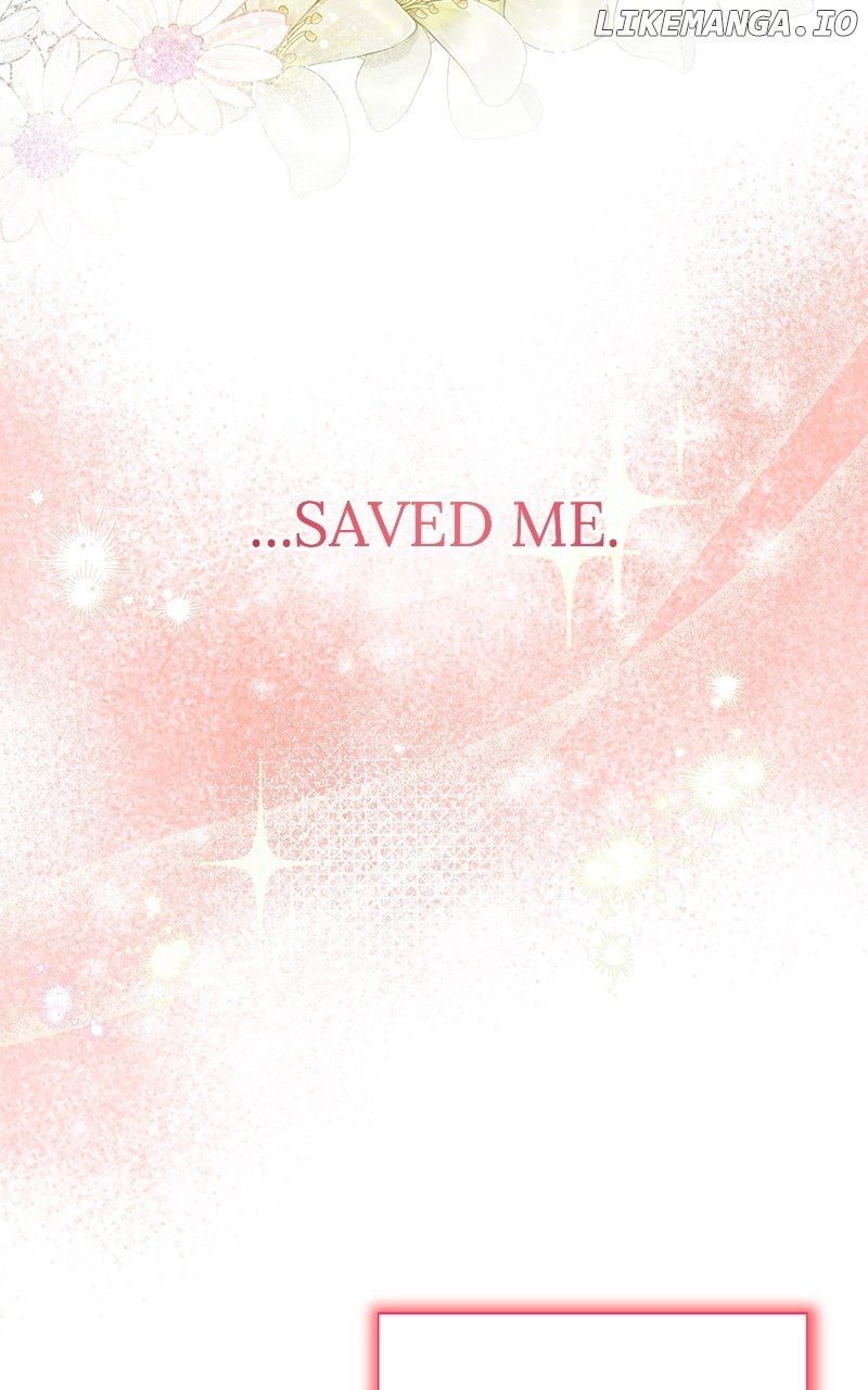 Read We Lost Our Engagement Manga Online