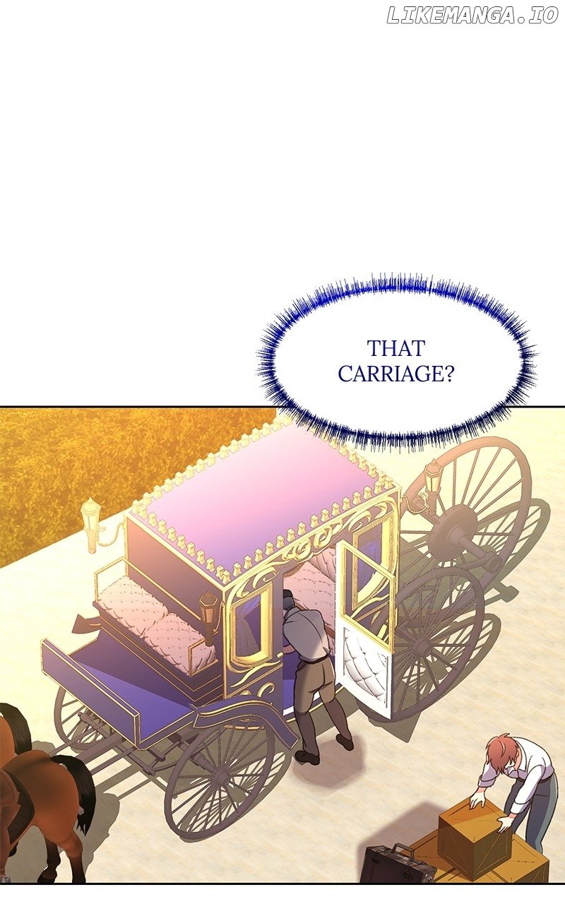 Read We Lost Our Engagement Manga Online