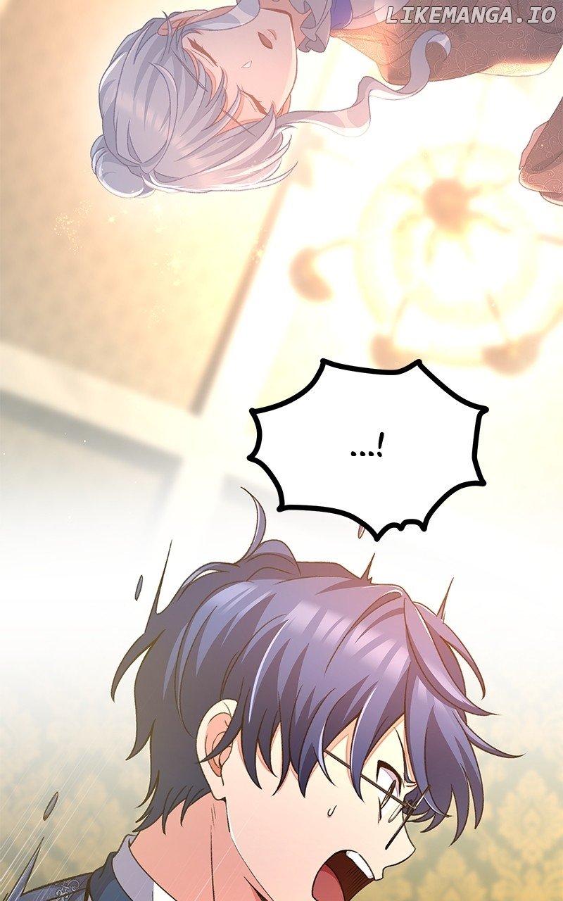 Read We Lost Our Engagement Manga Online