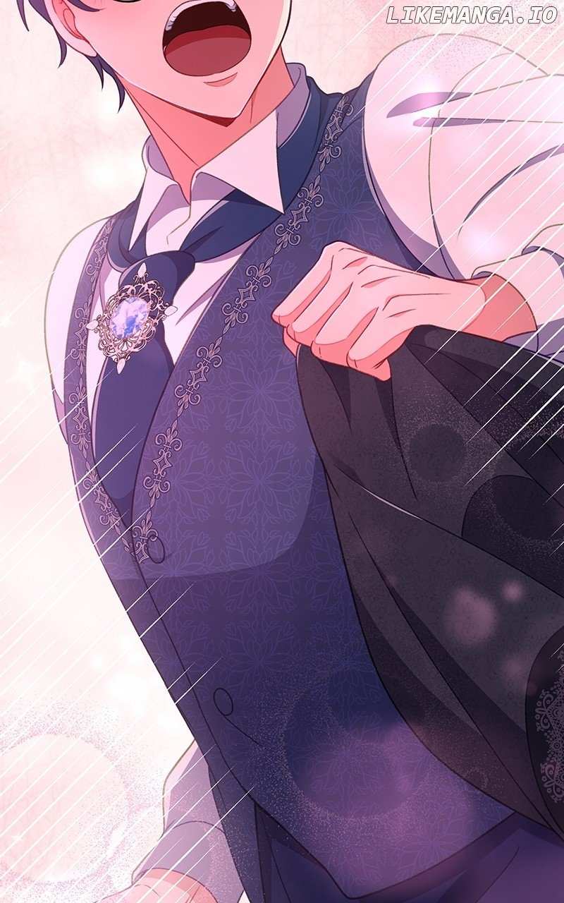Read We Lost Our Engagement Manga Online