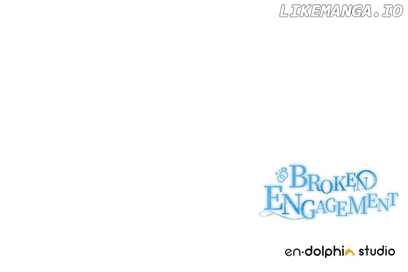 Read We Lost Our Engagement Manga Online
