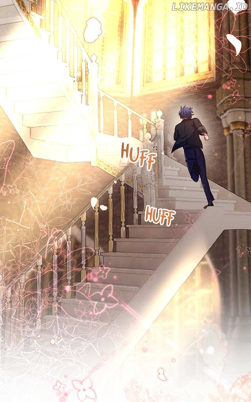 Read We Lost Our Engagement Manga Online