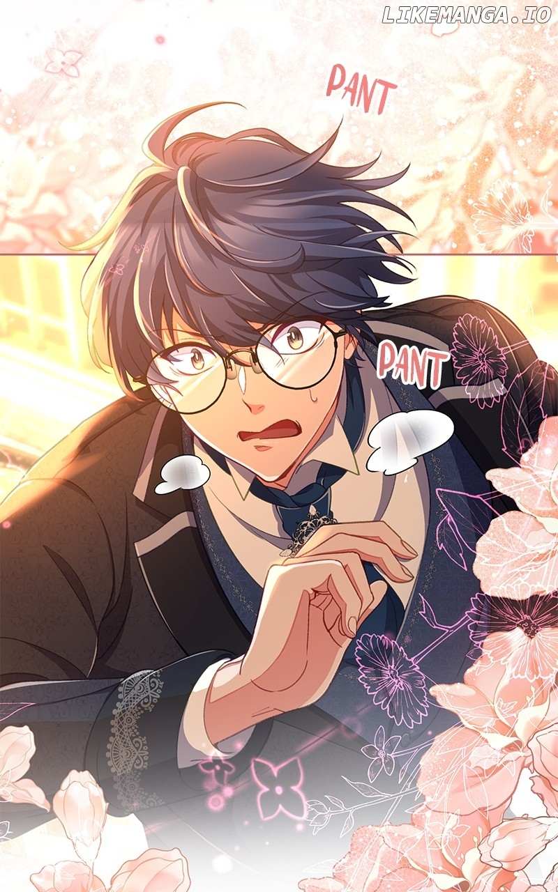 Read We Lost Our Engagement Manga Online