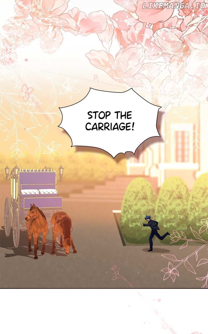 Read We Lost Our Engagement Manga Online