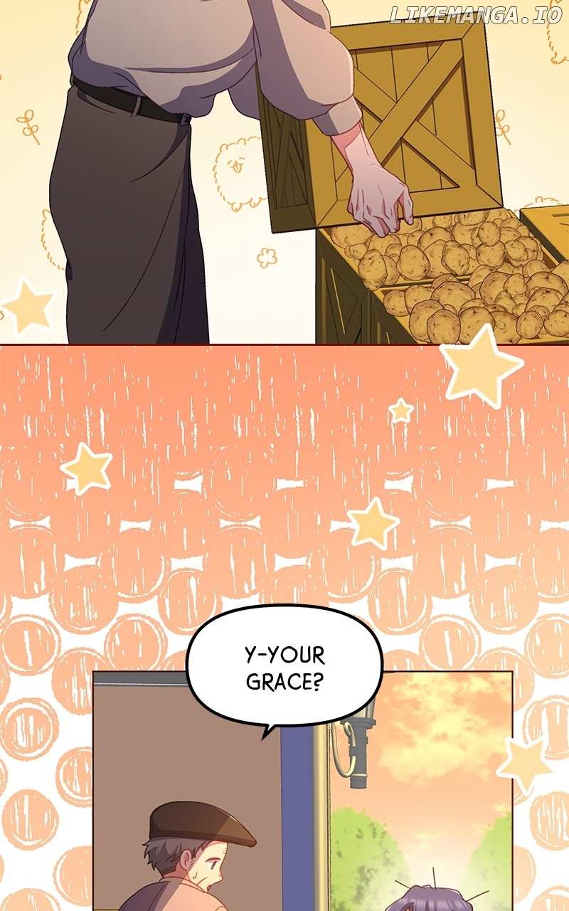 Read We Lost Our Engagement Manga Online