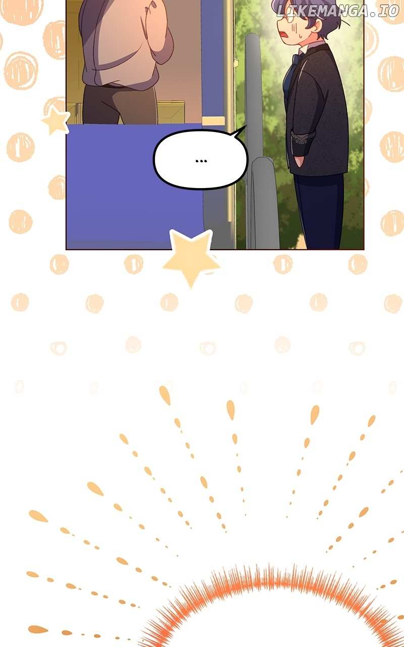 Read We Lost Our Engagement Manga Online