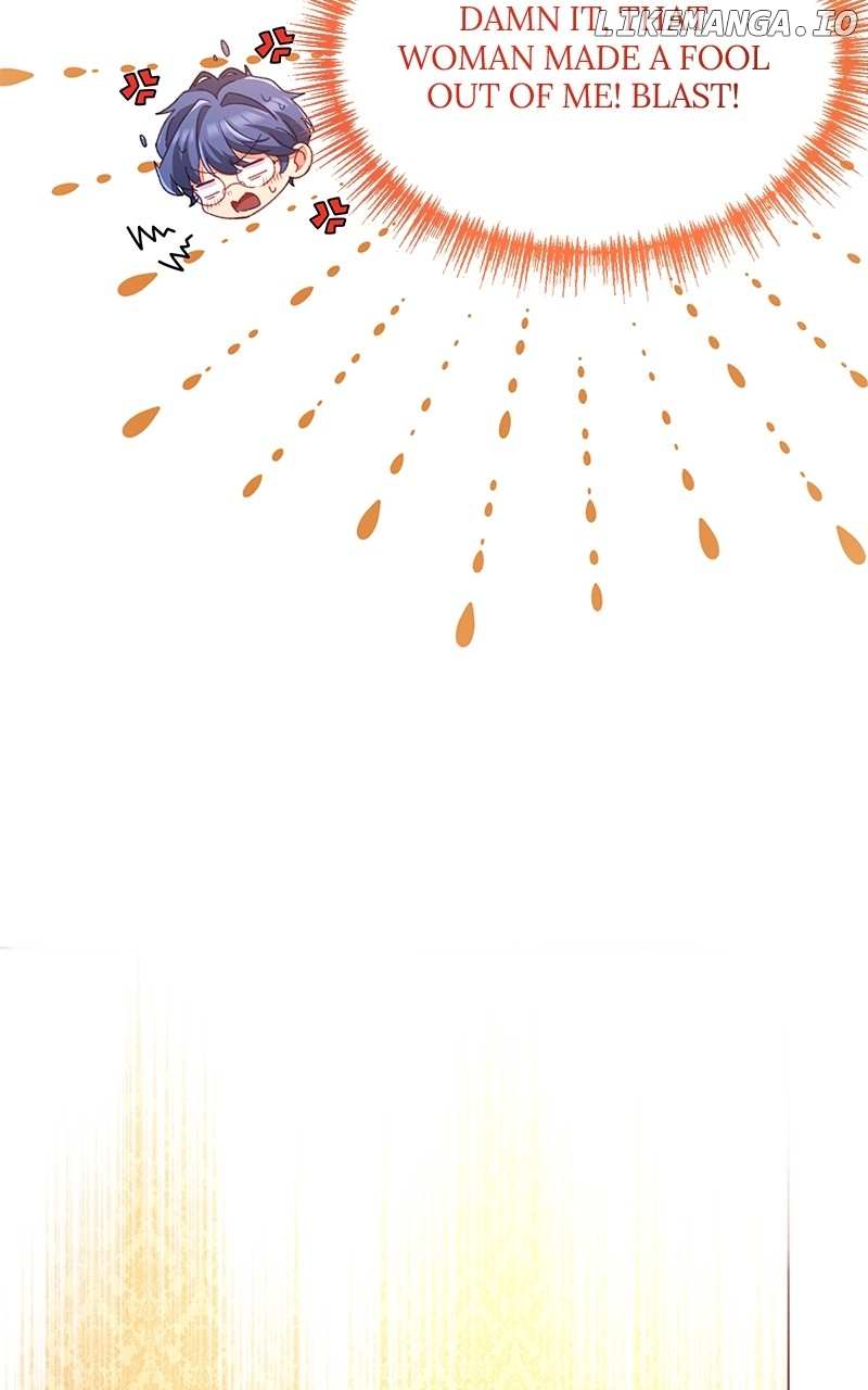 Read We Lost Our Engagement Manga Online