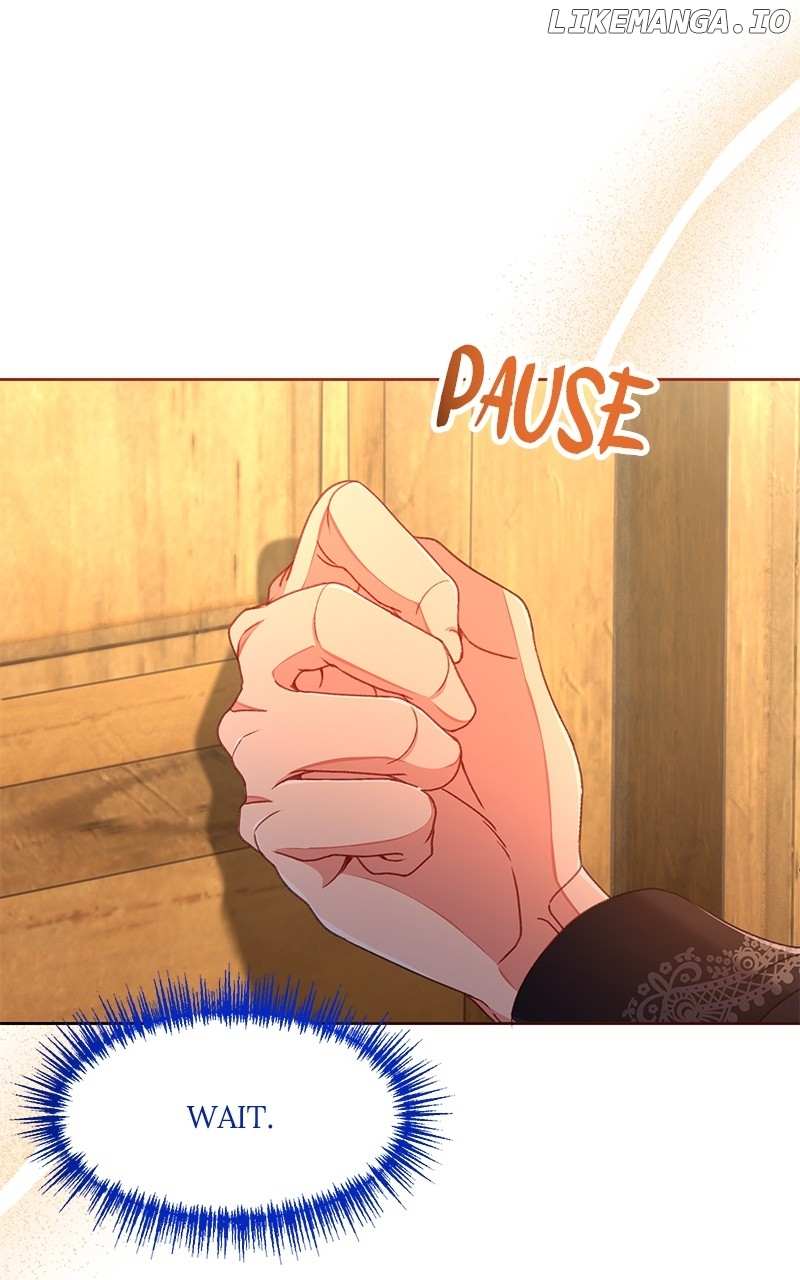 Read We Lost Our Engagement Manga Online