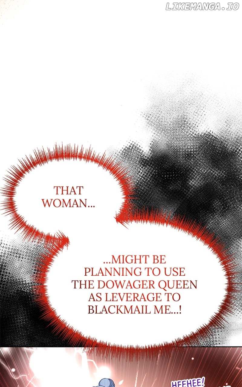 Read We Lost Our Engagement Manga Online