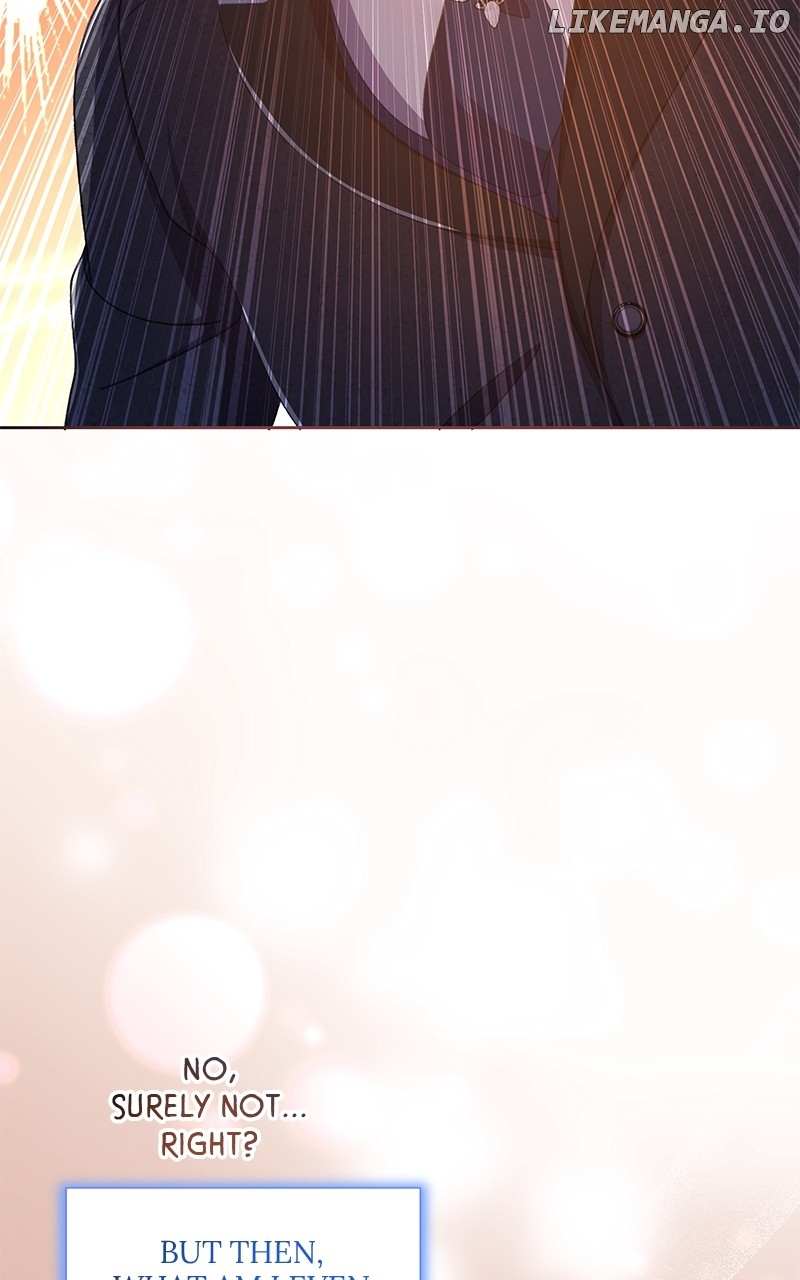 Read We Lost Our Engagement Manga Online