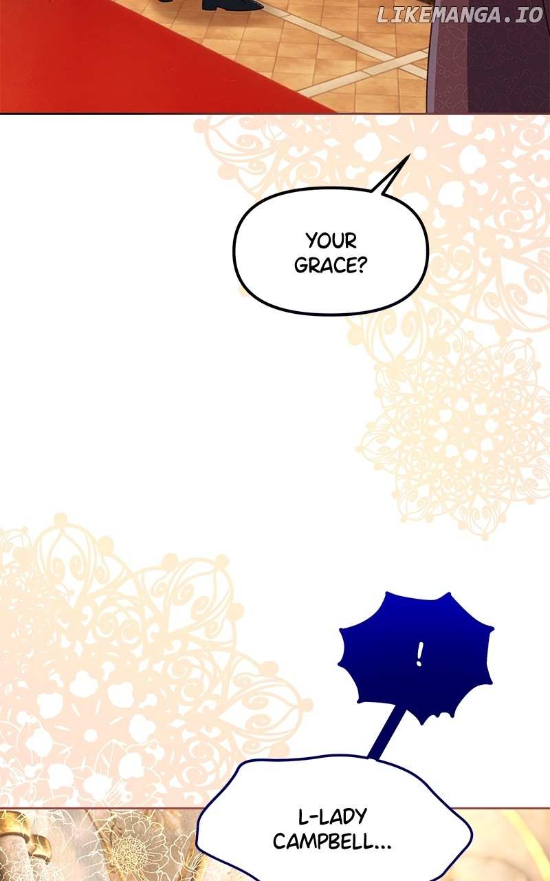 Read We Lost Our Engagement Manga Online