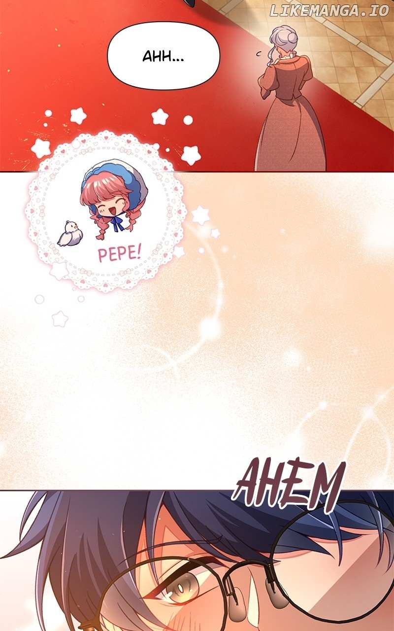 Read We Lost Our Engagement Manga Online