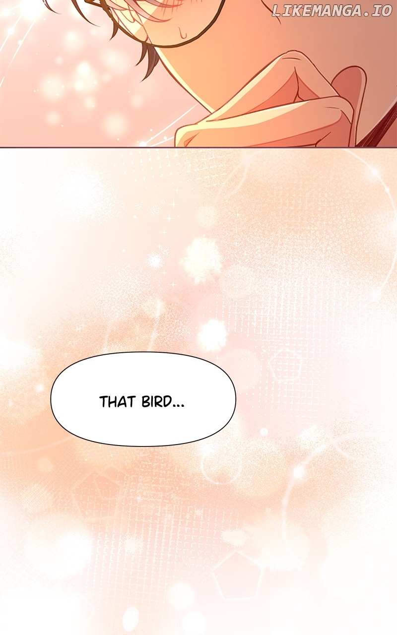 Read We Lost Our Engagement Manga Online