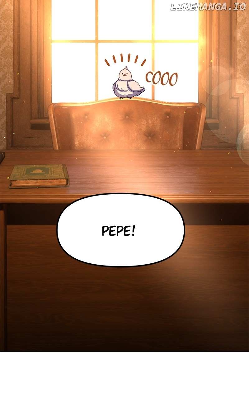 Read We Lost Our Engagement Manga Online