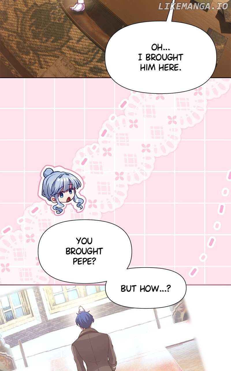 Read We Lost Our Engagement Manga Online