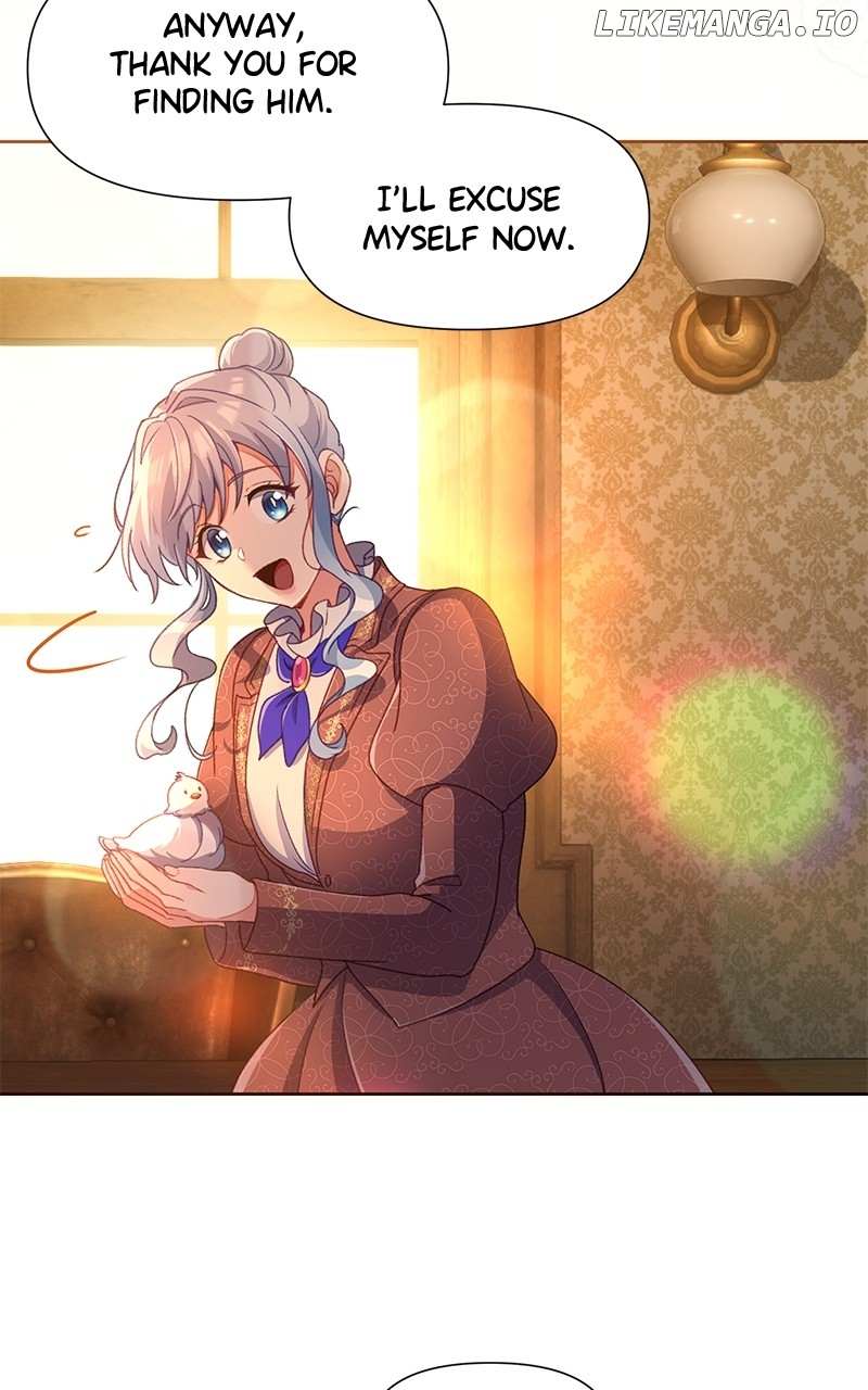 Read We Lost Our Engagement Manga Online