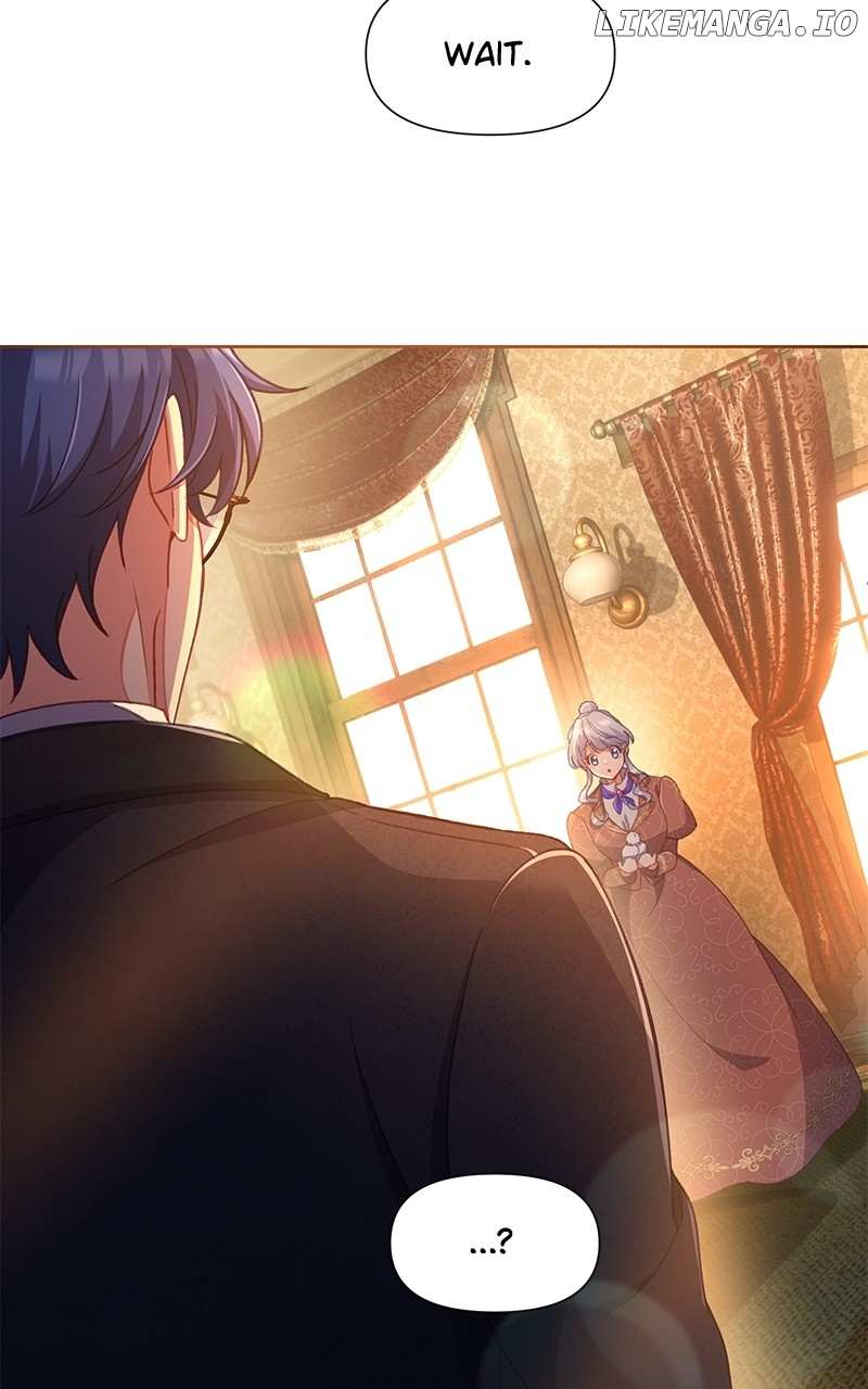 Read We Lost Our Engagement Manga Online