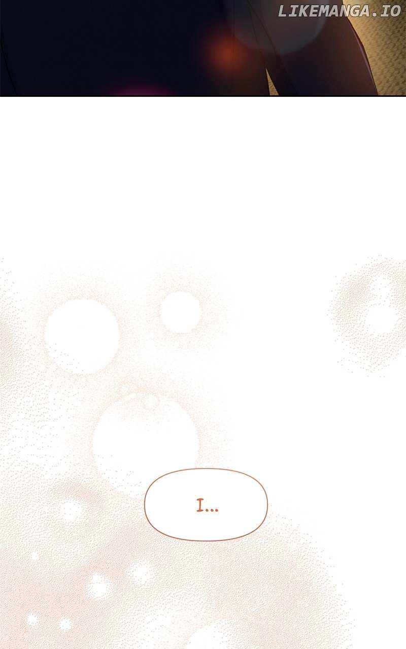 Read We Lost Our Engagement Manga Online