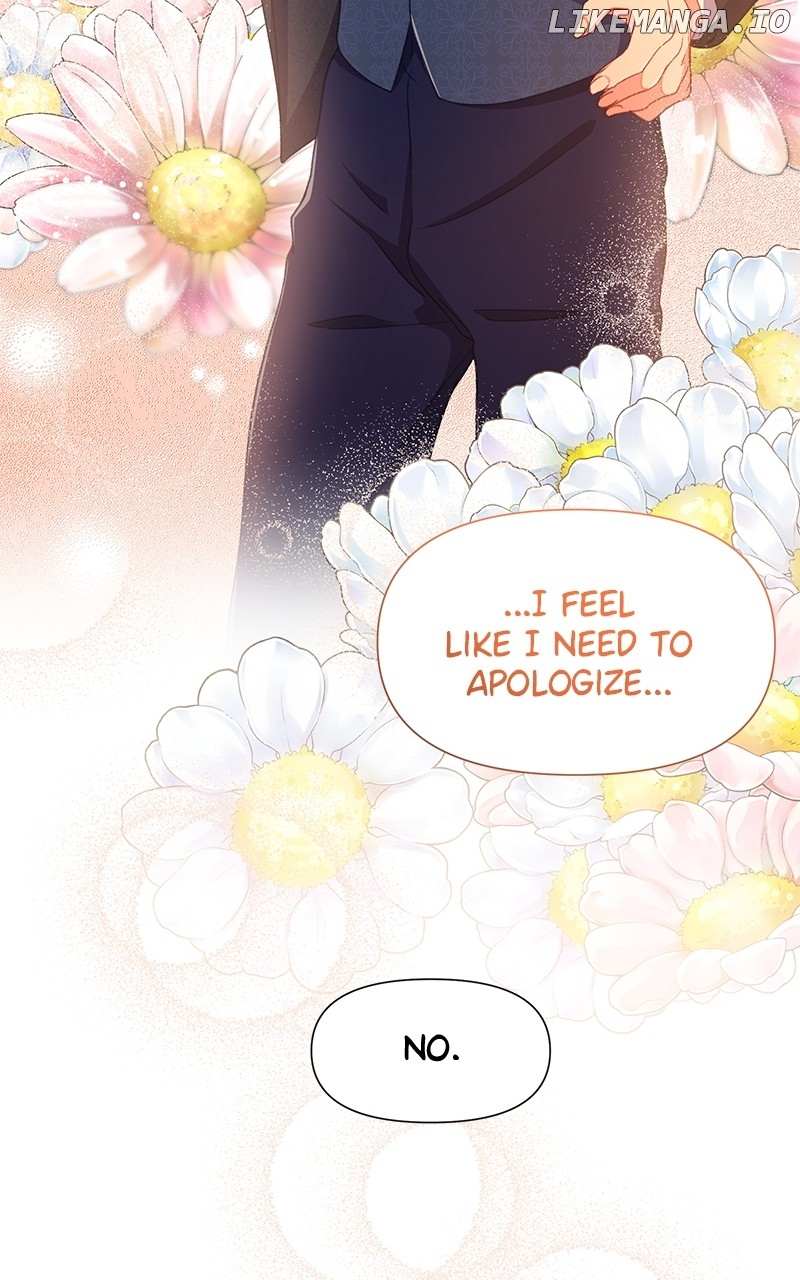 Read We Lost Our Engagement Manga Online