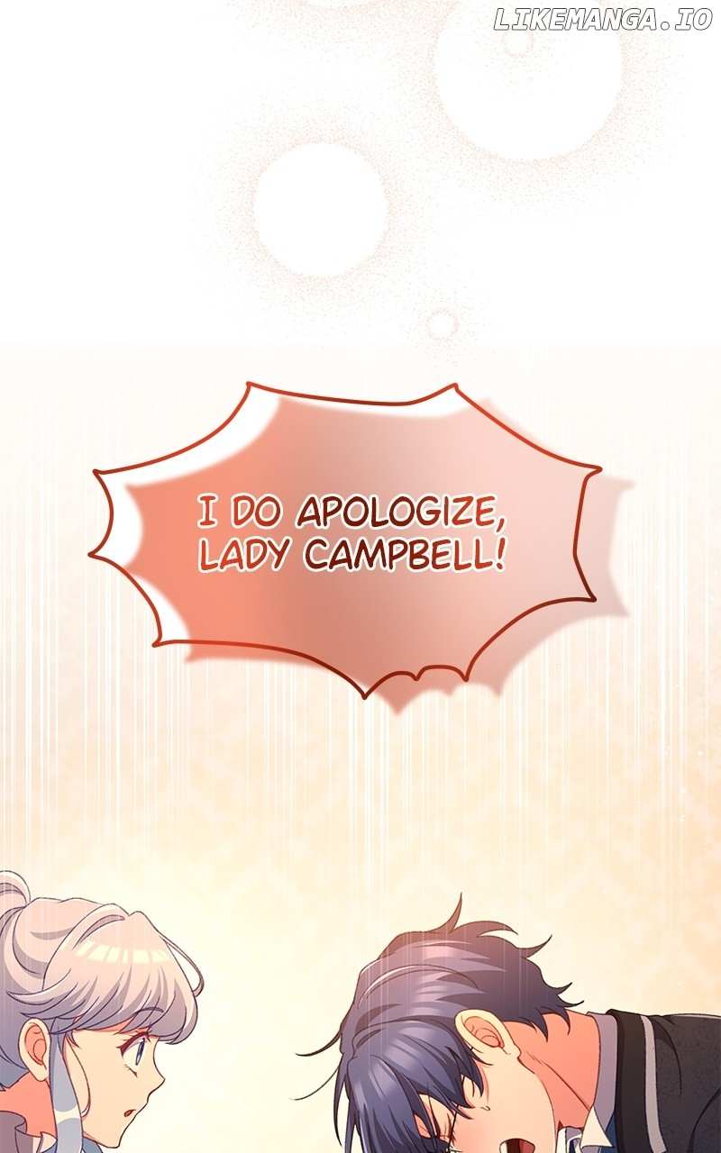 Read We Lost Our Engagement Manga Online