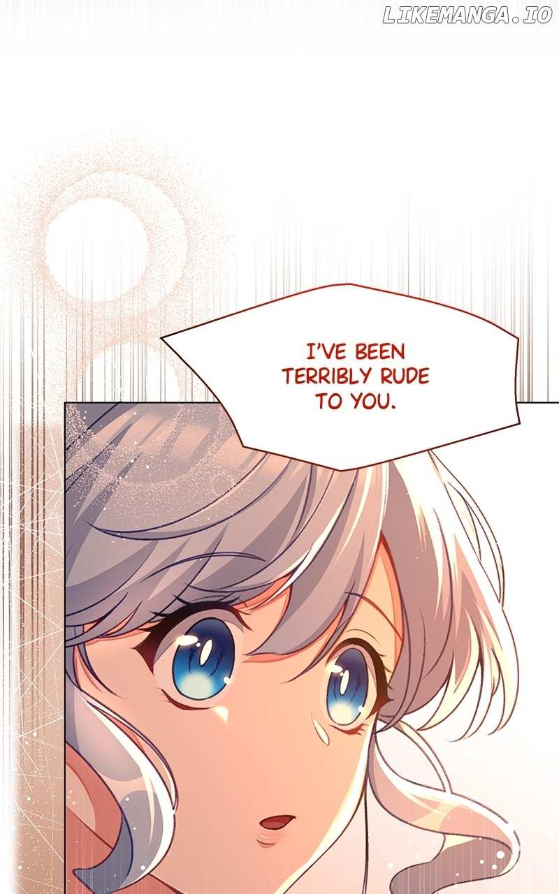 Read We Lost Our Engagement Manga Online