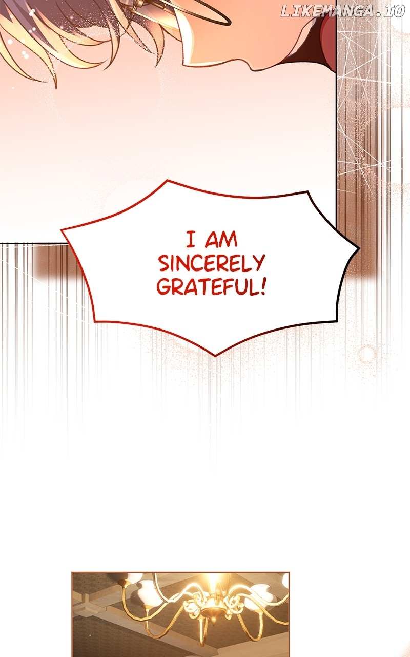 Read We Lost Our Engagement Manga Online