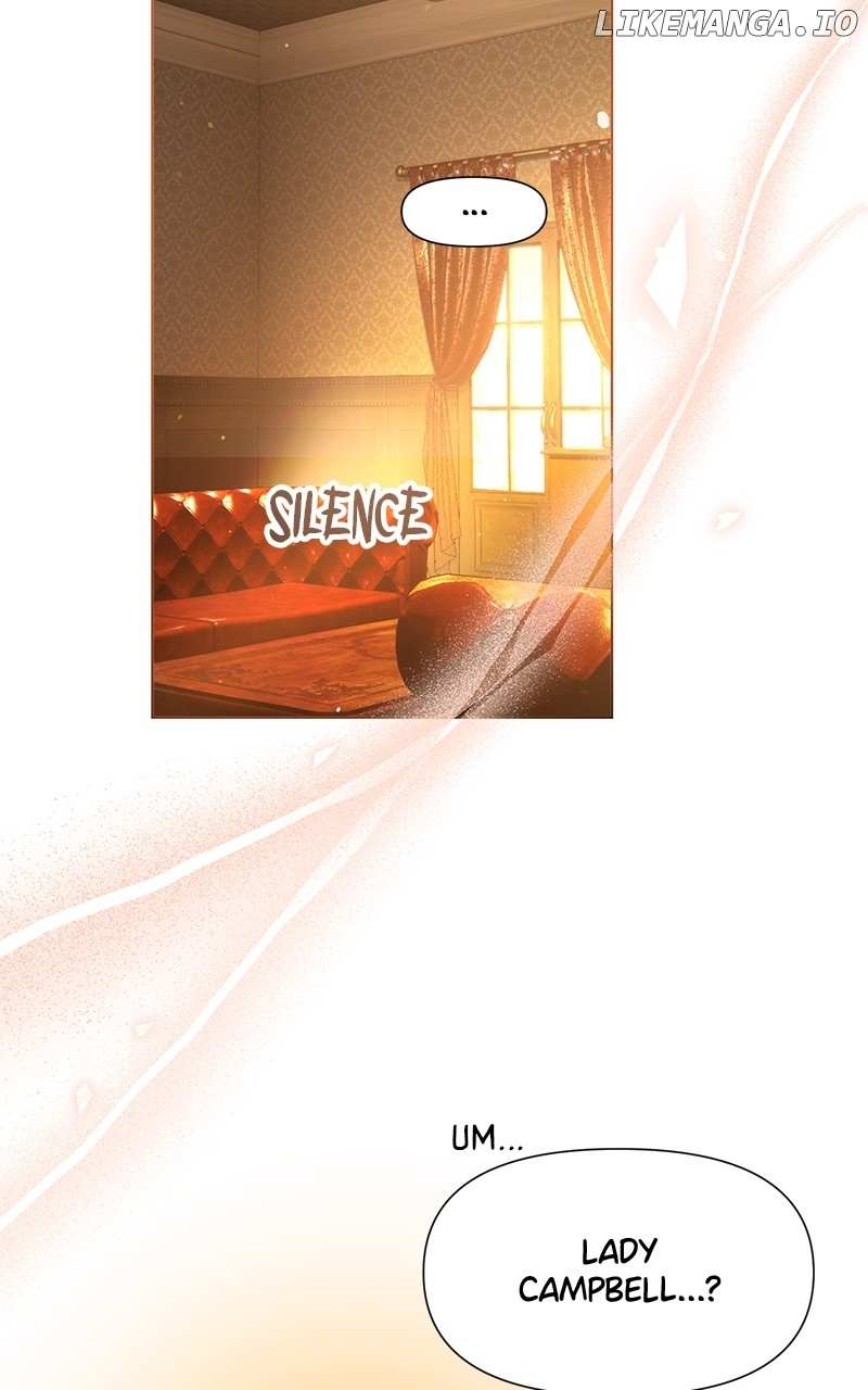 Read We Lost Our Engagement Manga Online