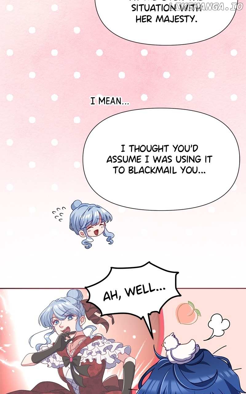 Read We Lost Our Engagement Manga Online