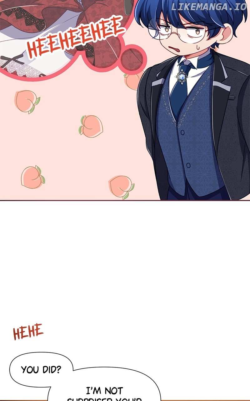 Read We Lost Our Engagement Manga Online