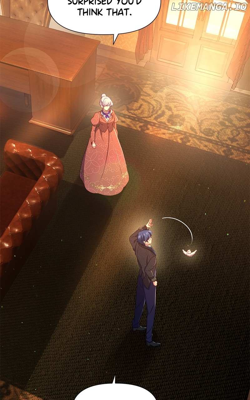 Read We Lost Our Engagement Manga Online