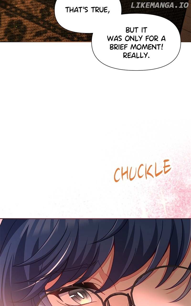 Read We Lost Our Engagement Manga Online
