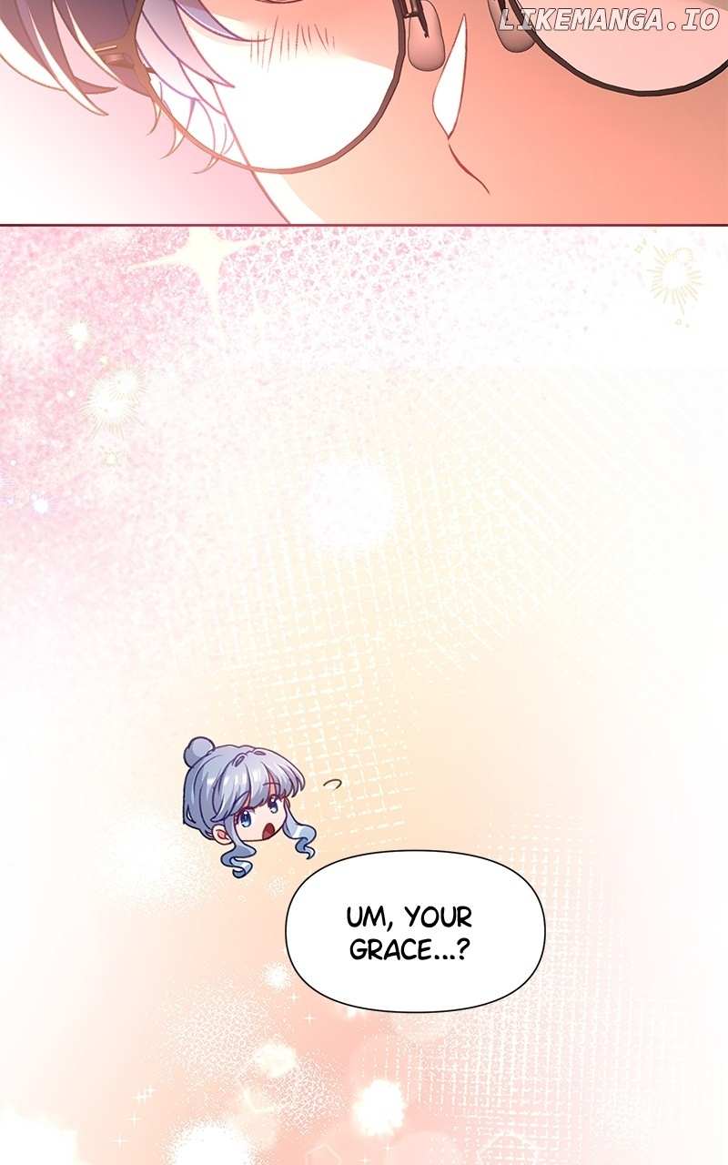 Read We Lost Our Engagement Manga Online