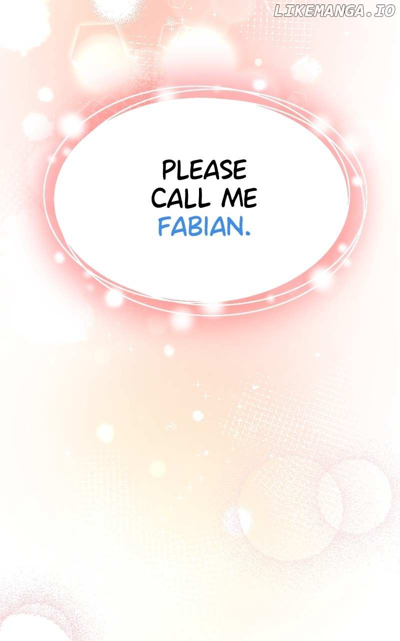 Read We Lost Our Engagement Manga Online