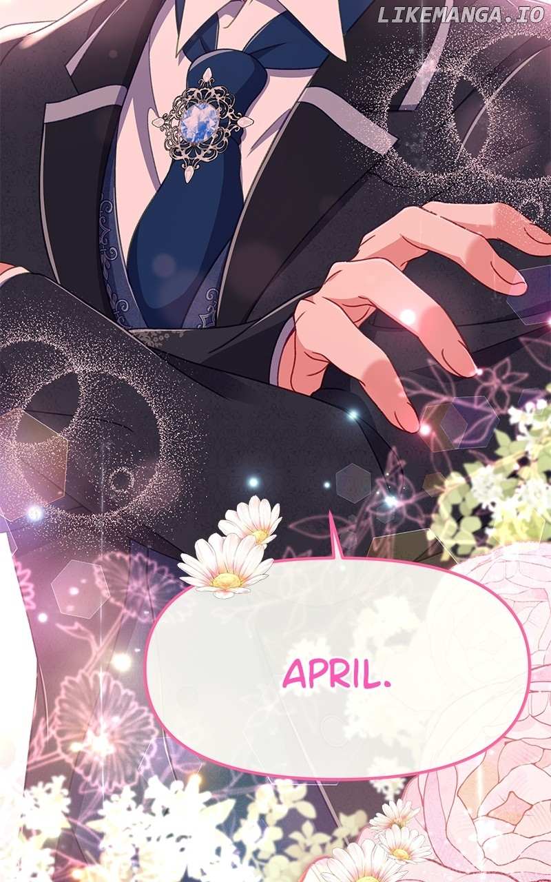 Read We Lost Our Engagement Manga Online