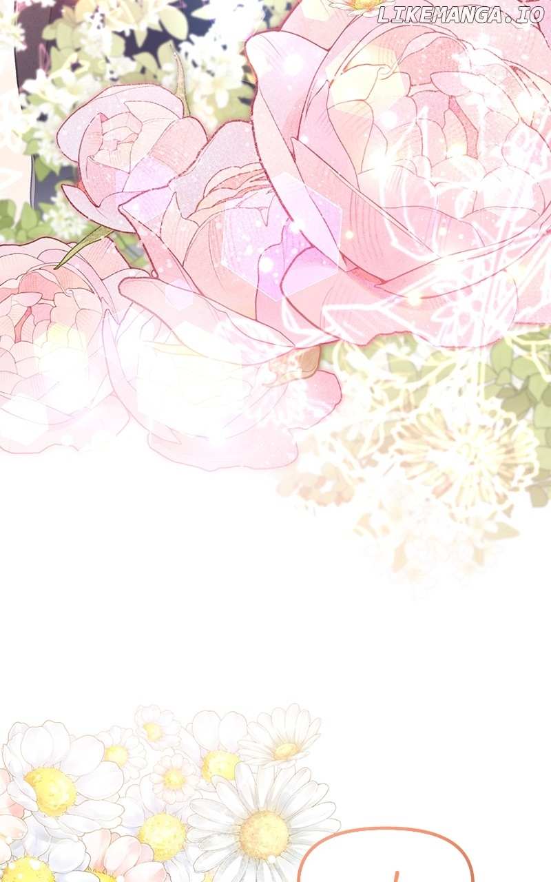 Read We Lost Our Engagement Manga Online