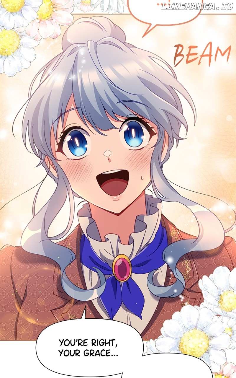 Read We Lost Our Engagement Manga Online