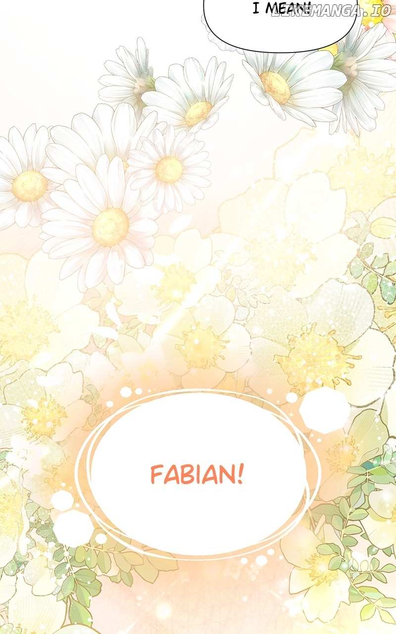 Read We Lost Our Engagement Manga Online