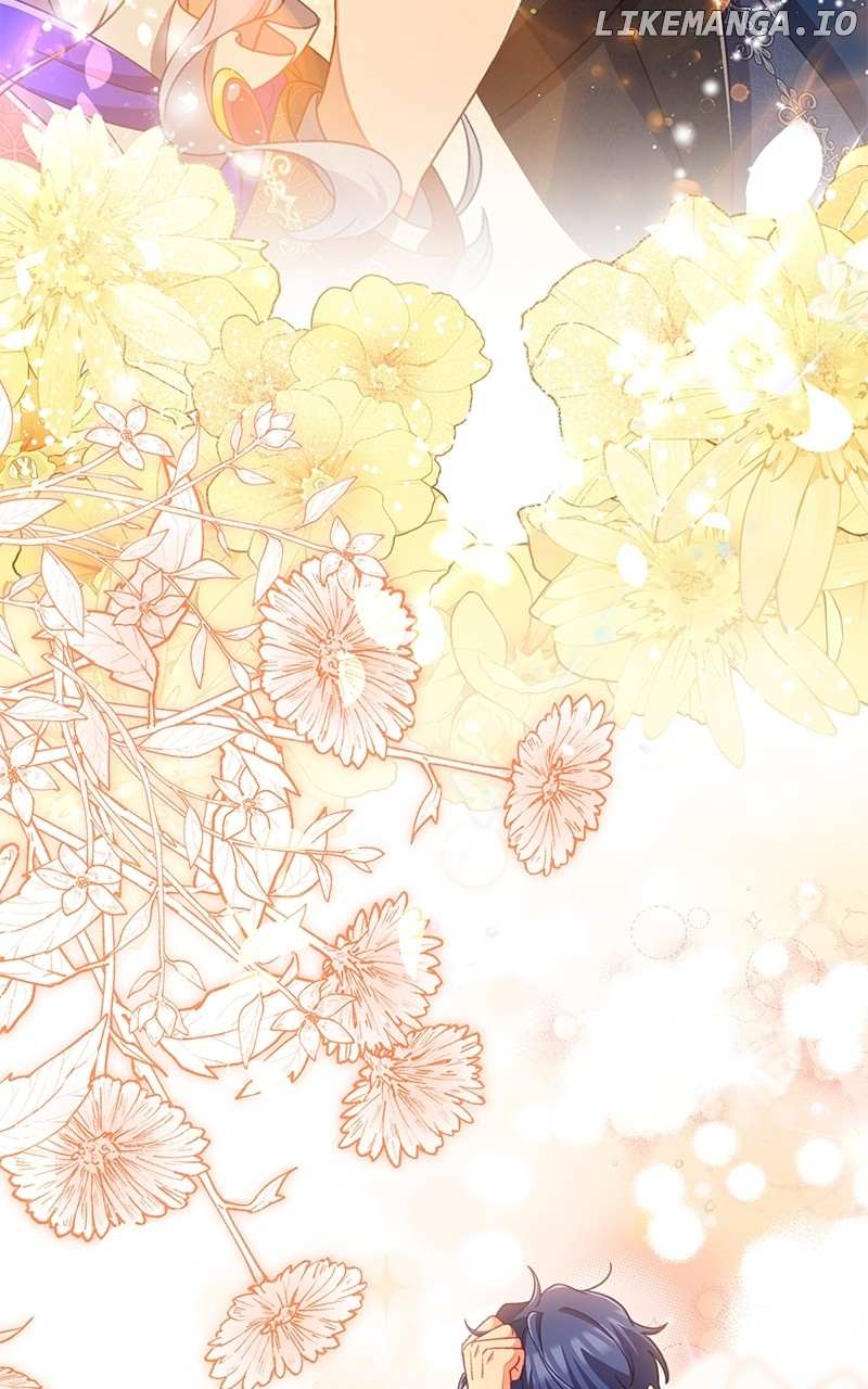 Read We Lost Our Engagement Manga Online