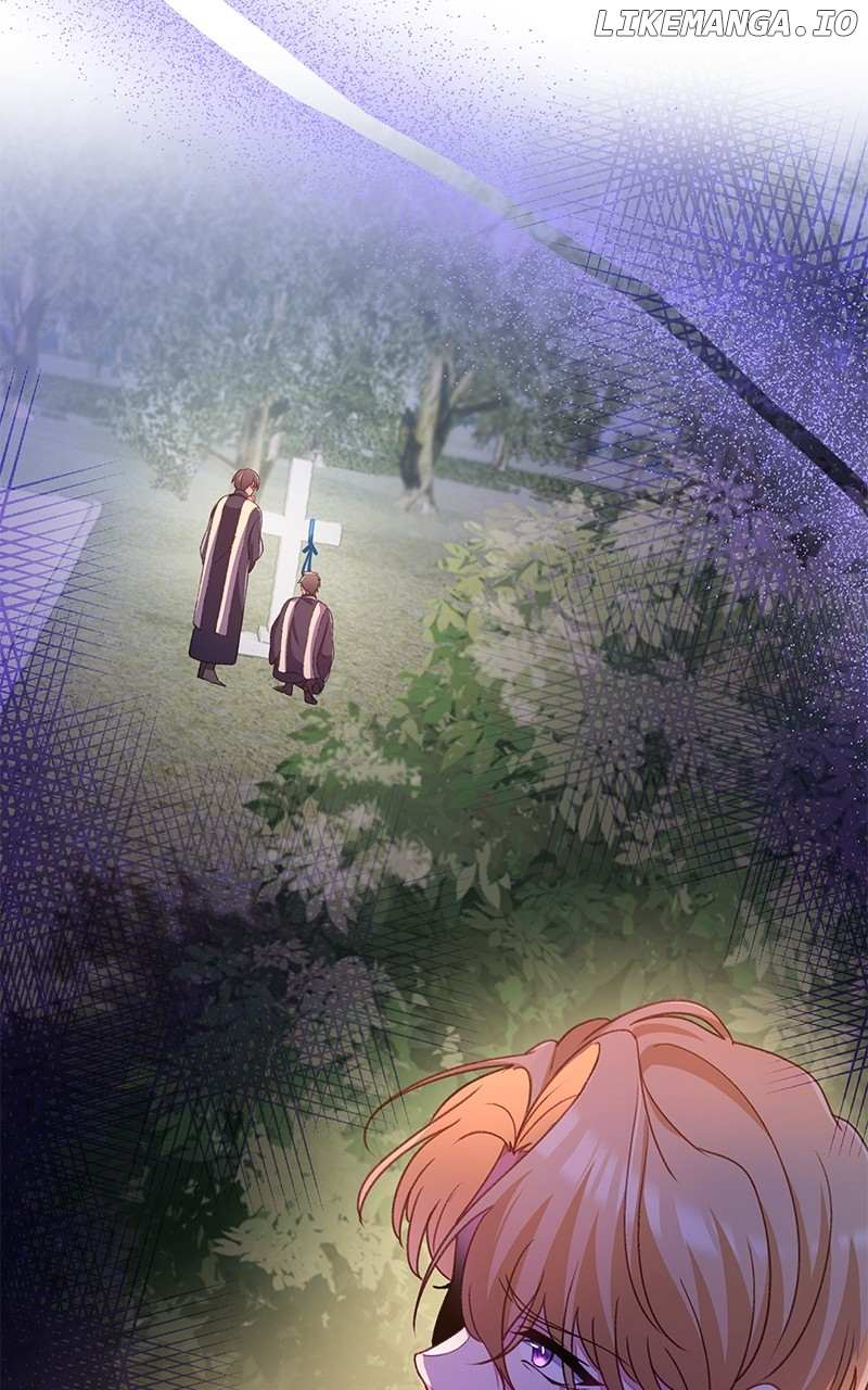 Read We Lost Our Engagement Manga Online