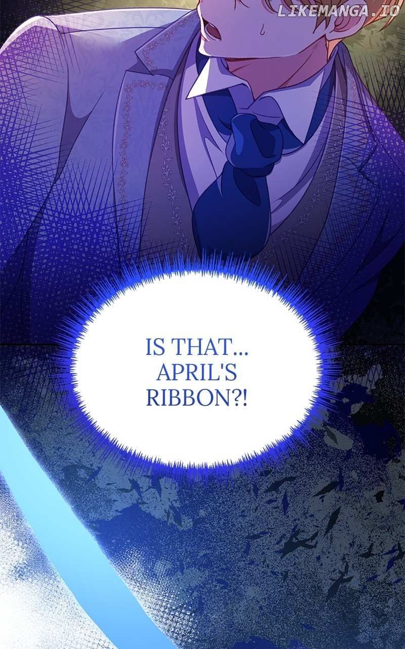 Read We Lost Our Engagement Manga Online