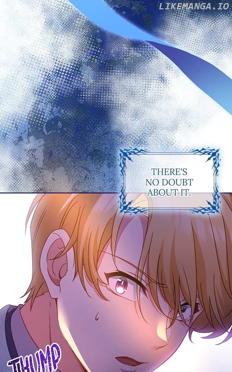 Read We Lost Our Engagement Manga Online