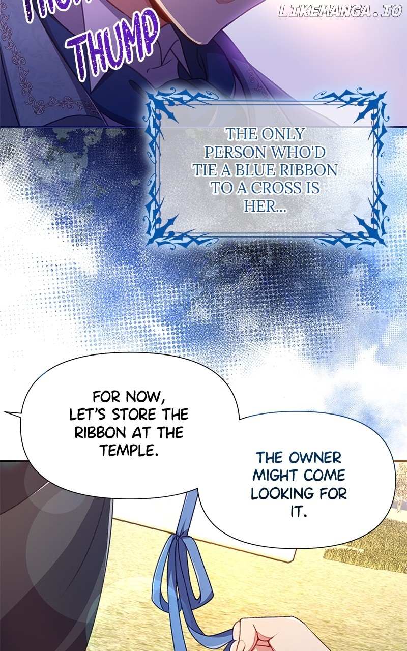 Read We Lost Our Engagement Manga Online