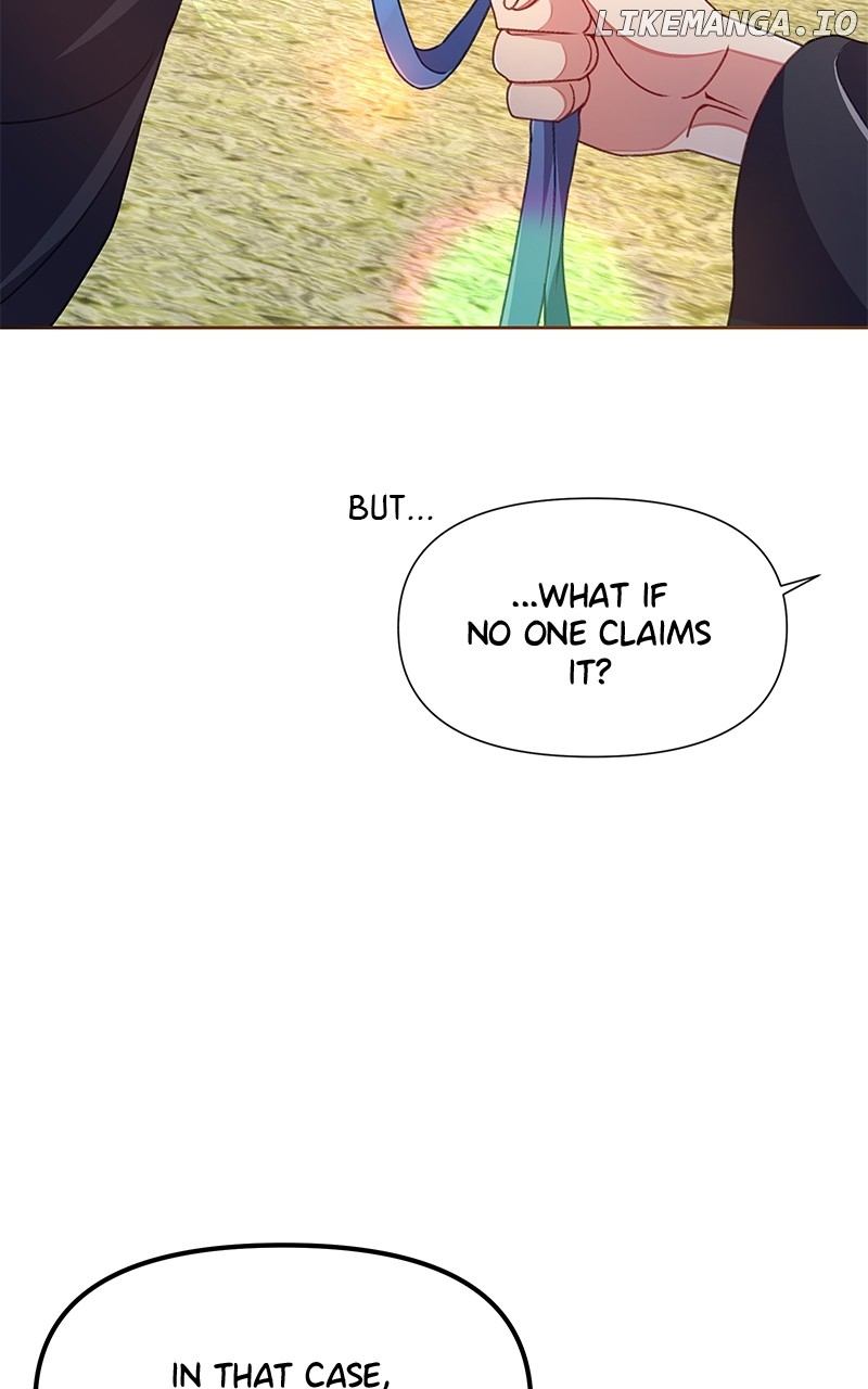 Read We Lost Our Engagement Manga Online