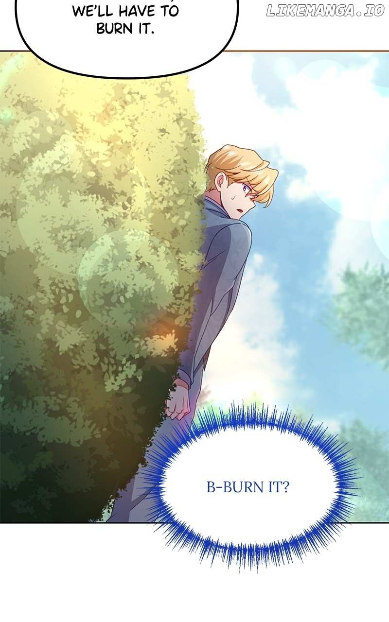Read We Lost Our Engagement Manga Online