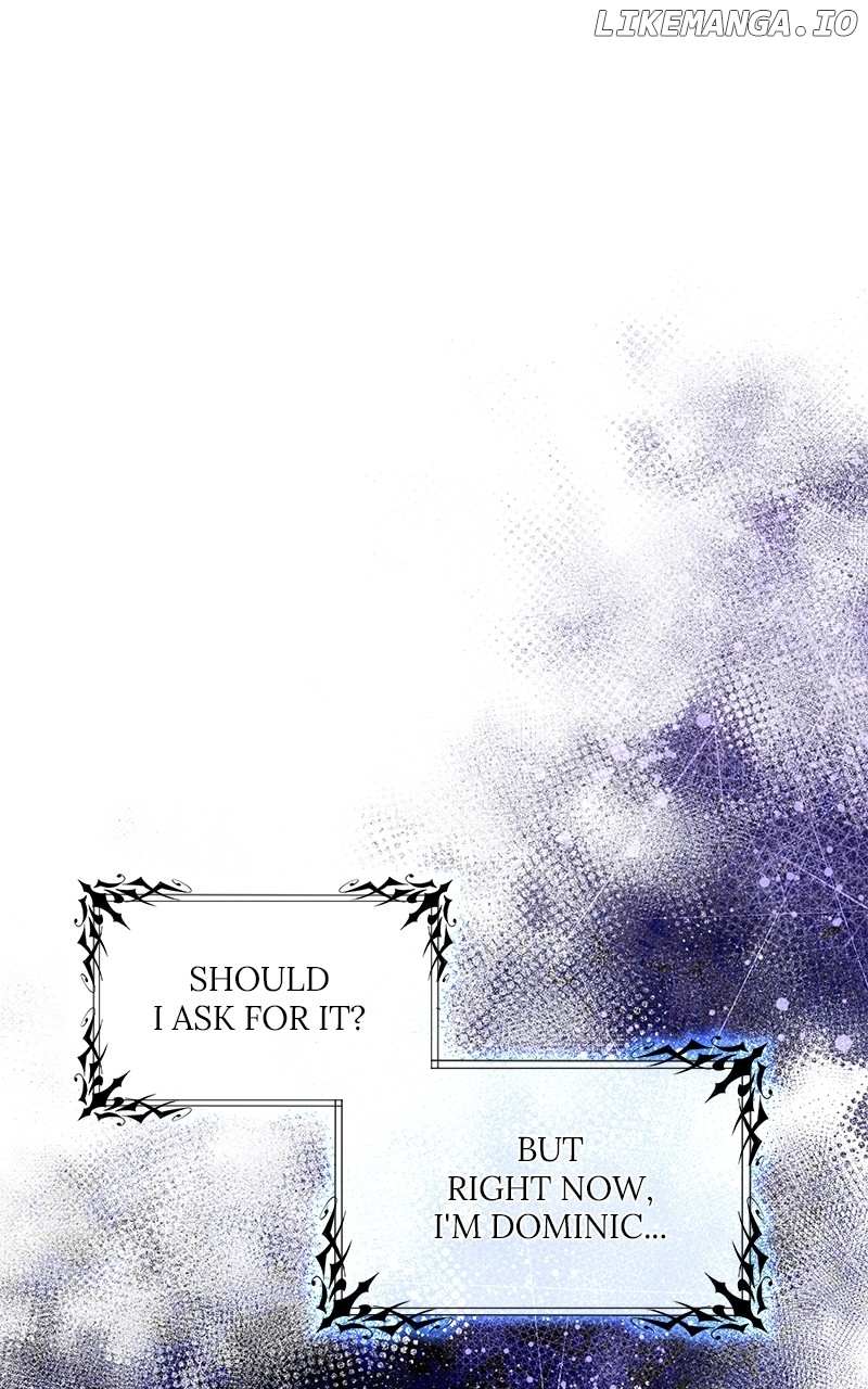 Read We Lost Our Engagement Manga Online